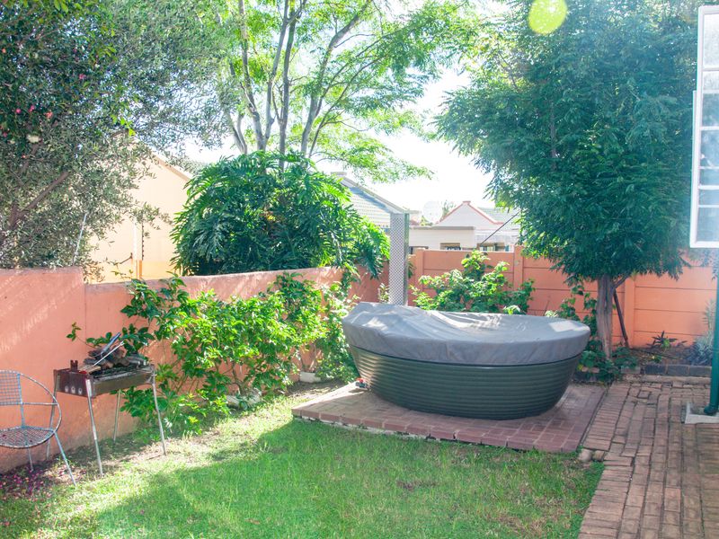 Halfway Gardens, Midrand - Popular “Kirstenbosch Estate” - Photo 4