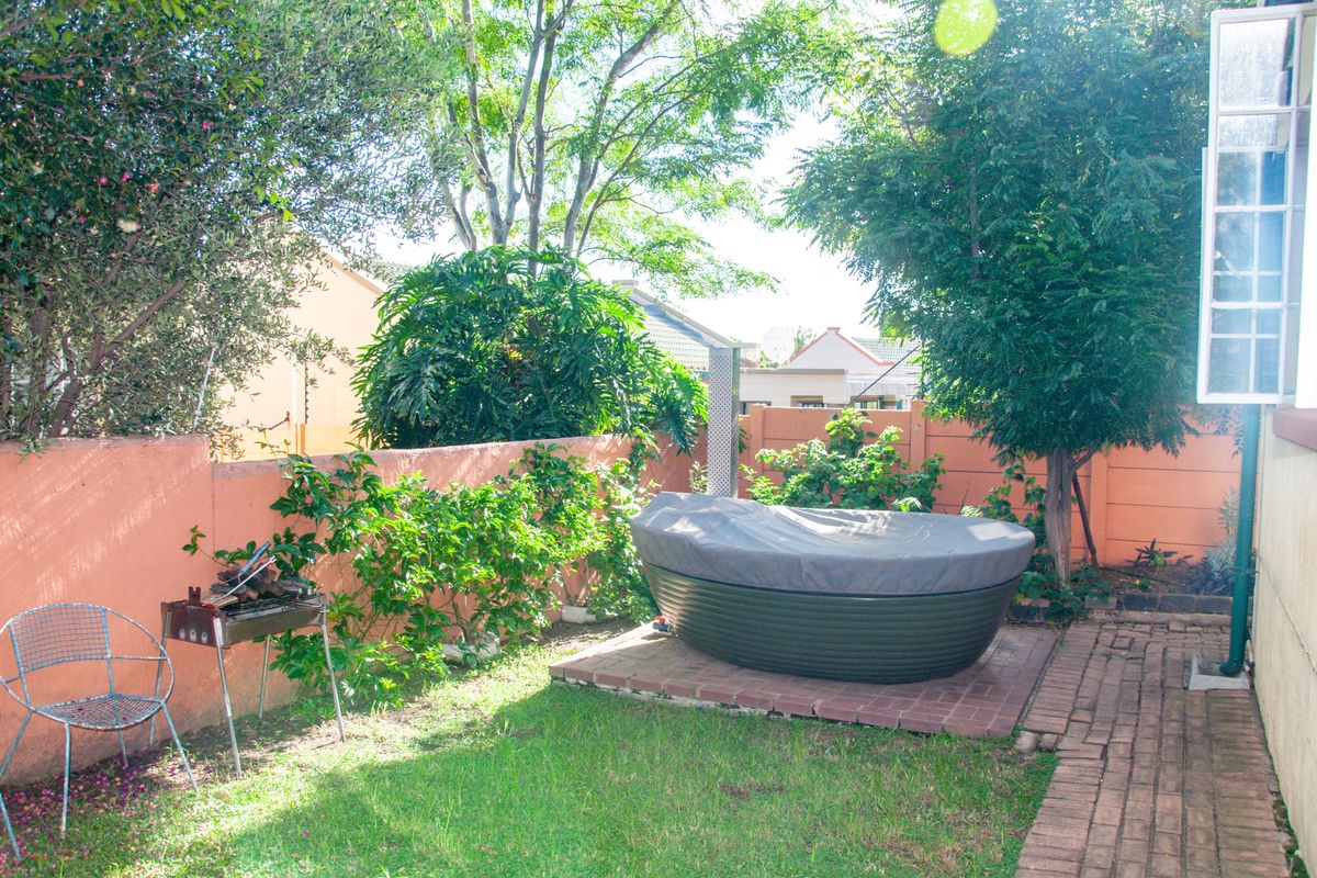 Halfway Gardens, Midrand - Popular “Kirstenbosch Estate” - Photo 4