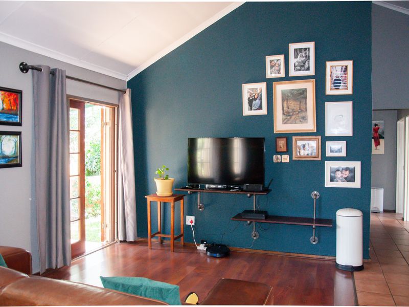 Halfway Gardens, Midrand - Popular “Kirstenbosch Estate” - Photo 5