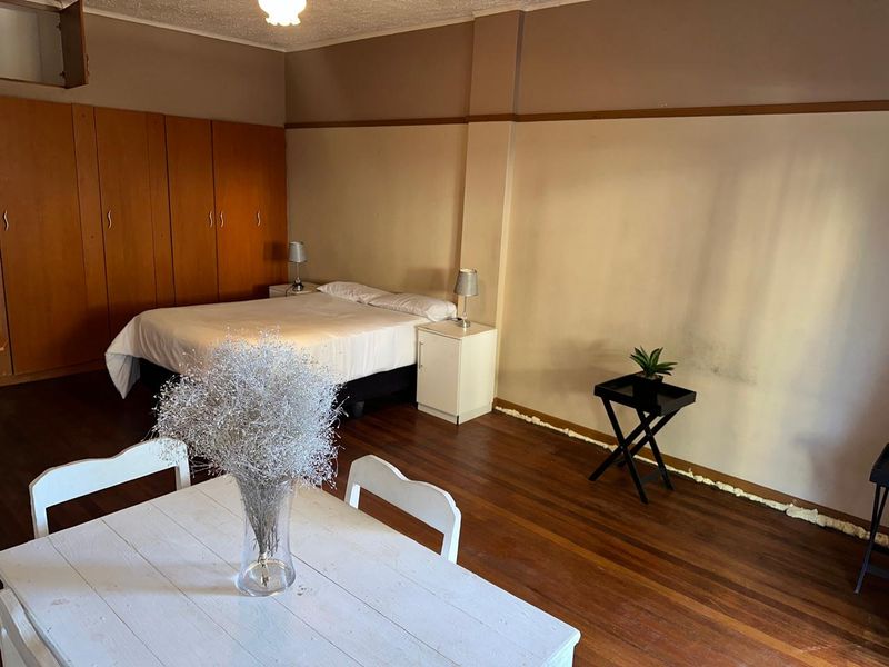 1 Bedroom flat in Quigney - Photo 4