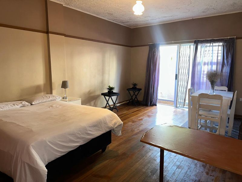 1 Bedroom flat in Quigney - Photo 5