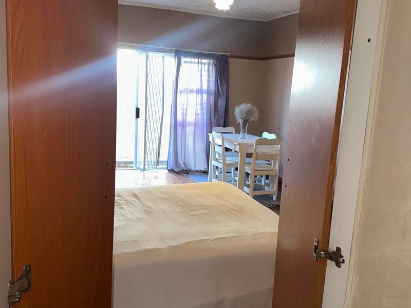 1 Bedroom flat in Quigney - Photo 6