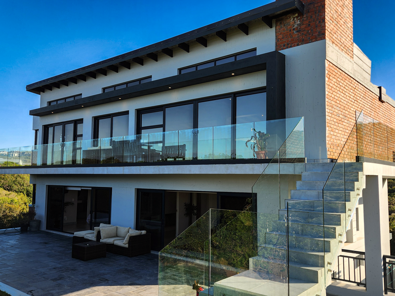 New Release – exceptional beachfront home in Fisherman's Village - Photo 4