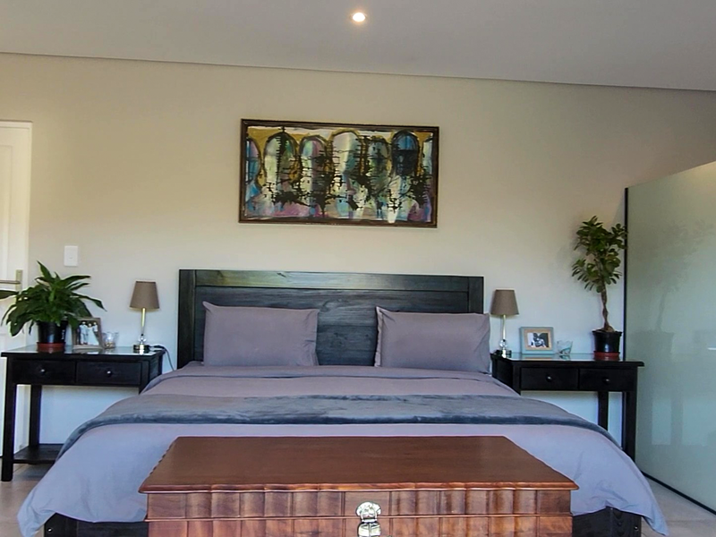 New Release – exceptional beachfront home in Fisherman's Village - Photo 10