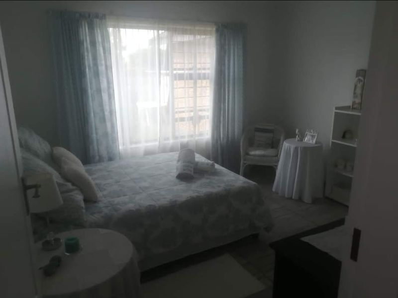 6 Modern Townhouses for Sale in Vaalpark - Photo 7