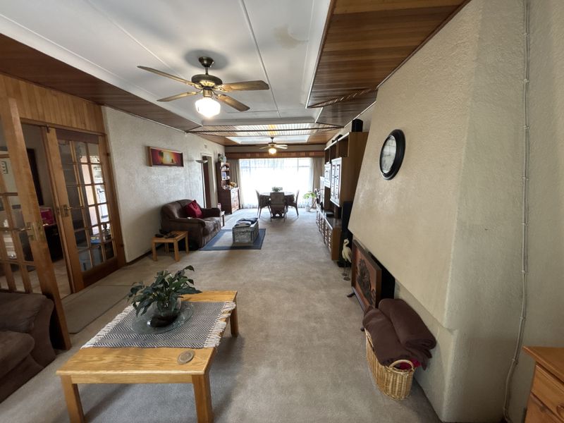 Investor’s Dream in Prime Rynfield Location – Endless Potential! - Photo 10