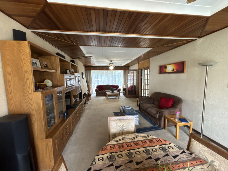 Investor’s Dream in Prime Rynfield Location – Endless Potential! - Photo 9