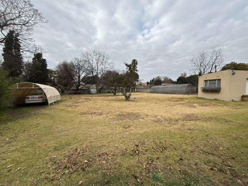 Investor’s Dream in Prime Rynfield Location – Endless Potential! - Photo 7