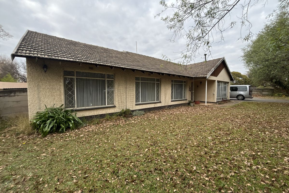 Investor’s Dream in Prime Rynfield Location – Endless Potential! - Photo 5