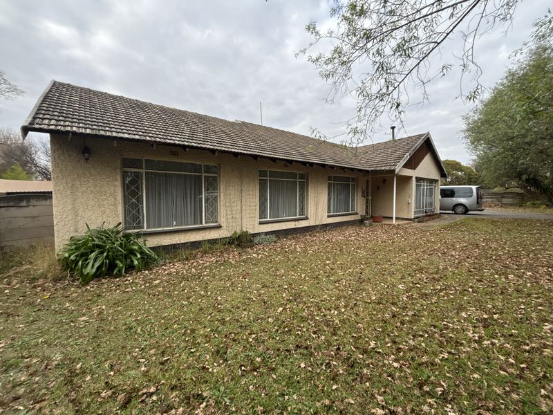 Investor’s Dream in Prime Rynfield Location – Endless Potential! - Photo 5