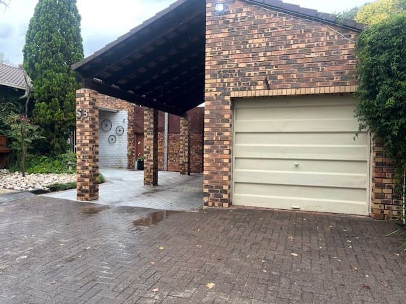 Beautiful Family Home For Sale In Evander! - Photo 2