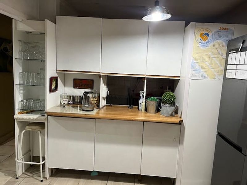 Beautiful Family Home For Sale In Evander! - Photo 5