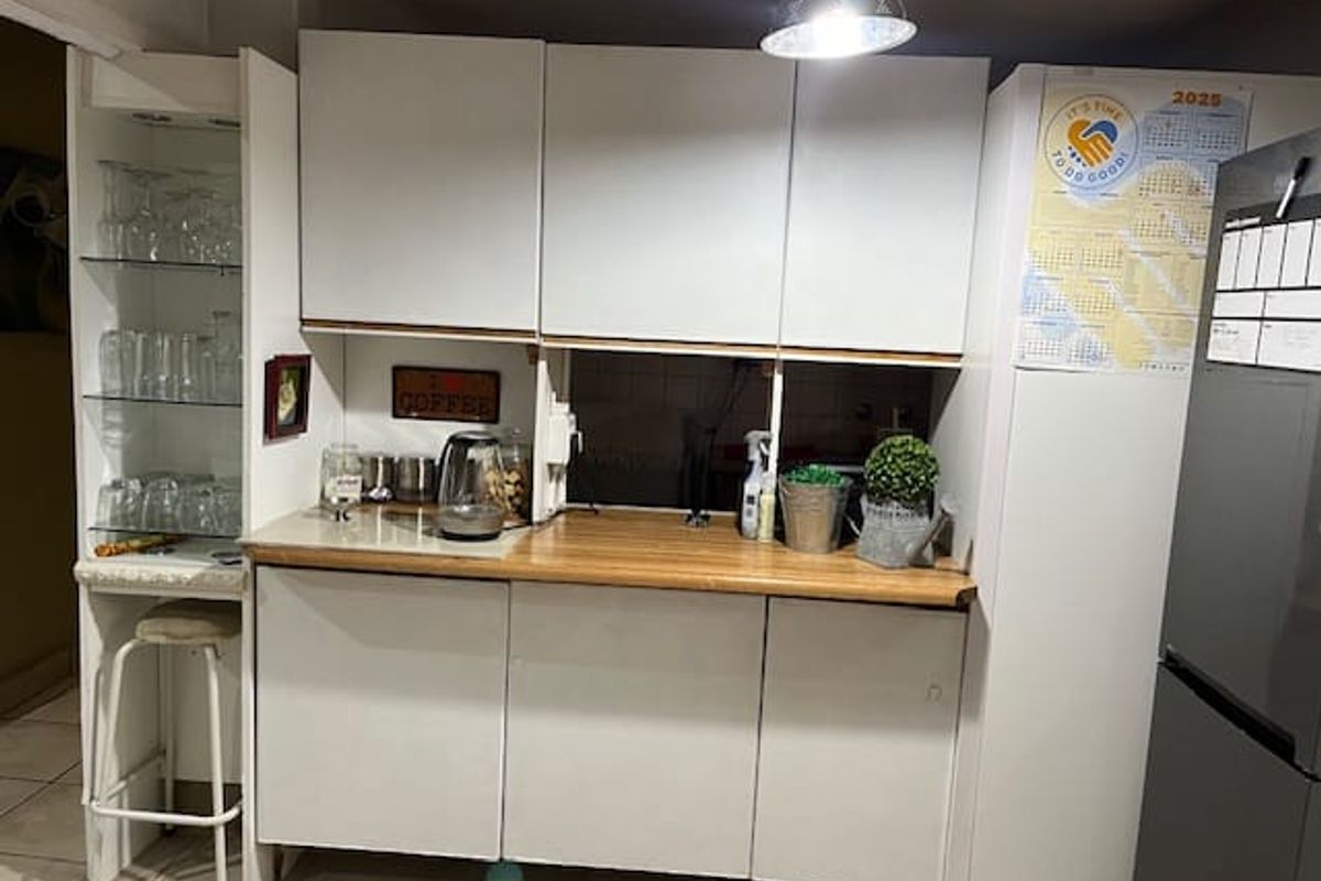 Beautiful Family Home For Sale In Evander! - Photo 5