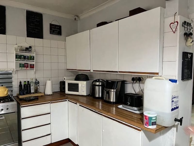 Beautiful Family Home For Sale In Evander! - Photo 3