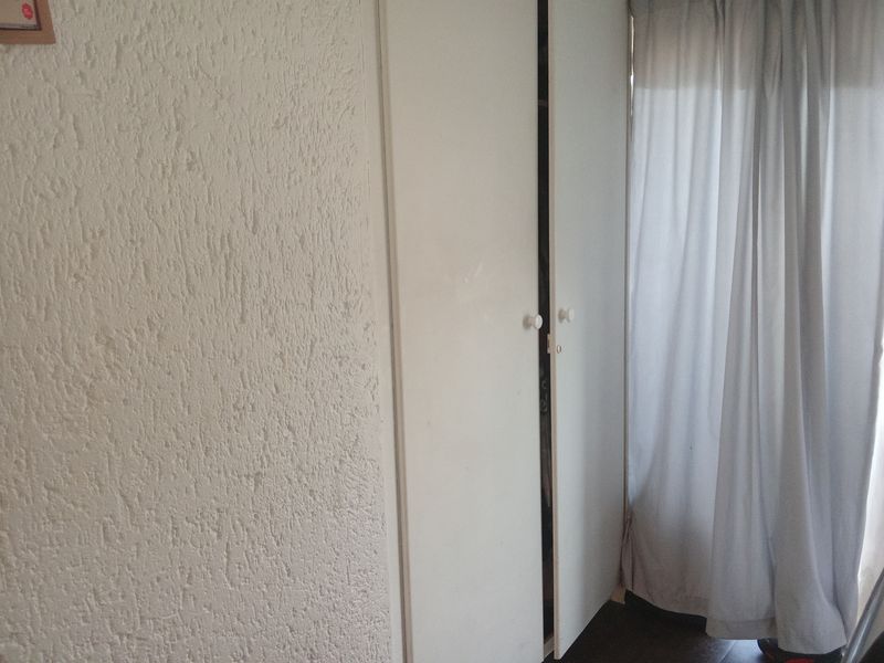 2 Bedroom for sale in Winchester. - Photo 10