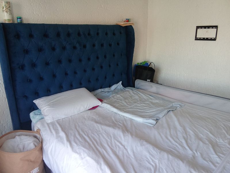 2 Bedroom for sale in Winchester. - Photo 8