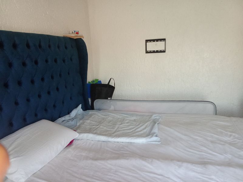 2 Bedroom for sale in Winchester. - Photo 9