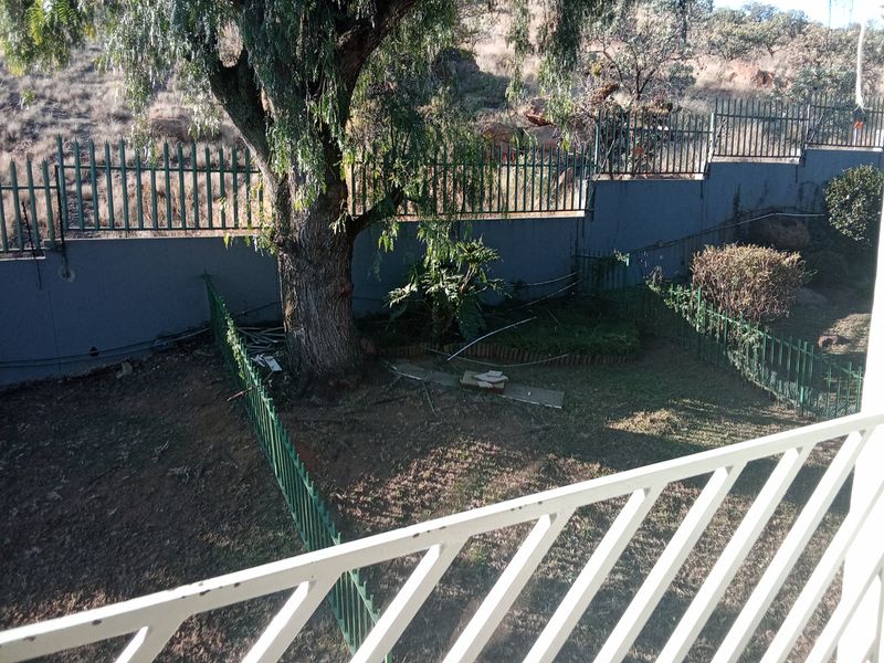 2 Bedroom for sale in Winchester. - Photo 7