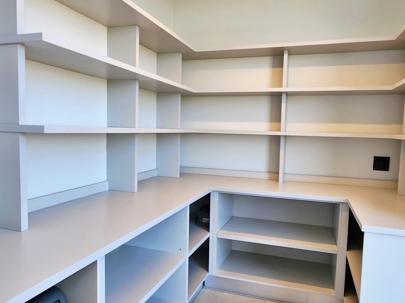 New CASTLE IN THE SKY 6-Bedroom, 6-Bathroom Signature Penthouse - Photo 10