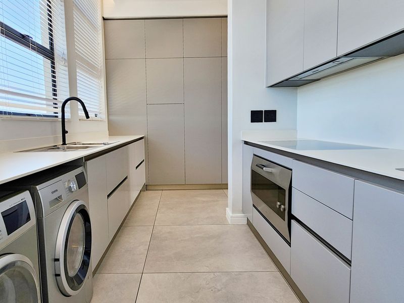 New CASTLE IN THE SKY 6-Bedroom, 6-Bathroom Signature Penthouse - Photo 8