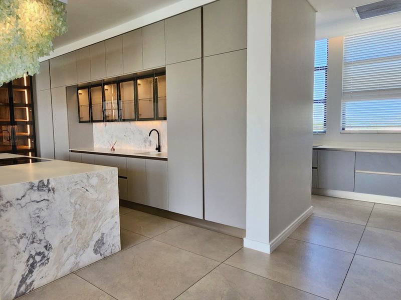 New CASTLE IN THE SKY 6-Bedroom, 6-Bathroom Signature Penthouse - Photo 6