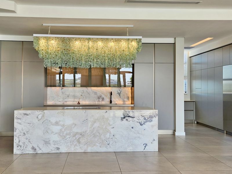 New CASTLE IN THE SKY 6-Bedroom, 6-Bathroom Signature Penthouse - Photo 4