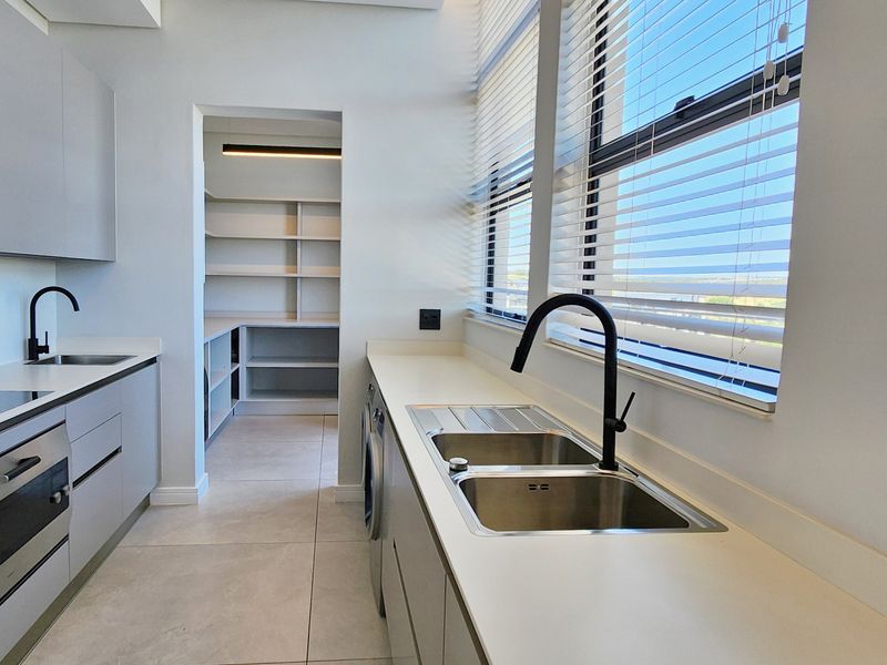 New CASTLE IN THE SKY 6-Bedroom, 6-Bathroom Signature Penthouse - Photo 7