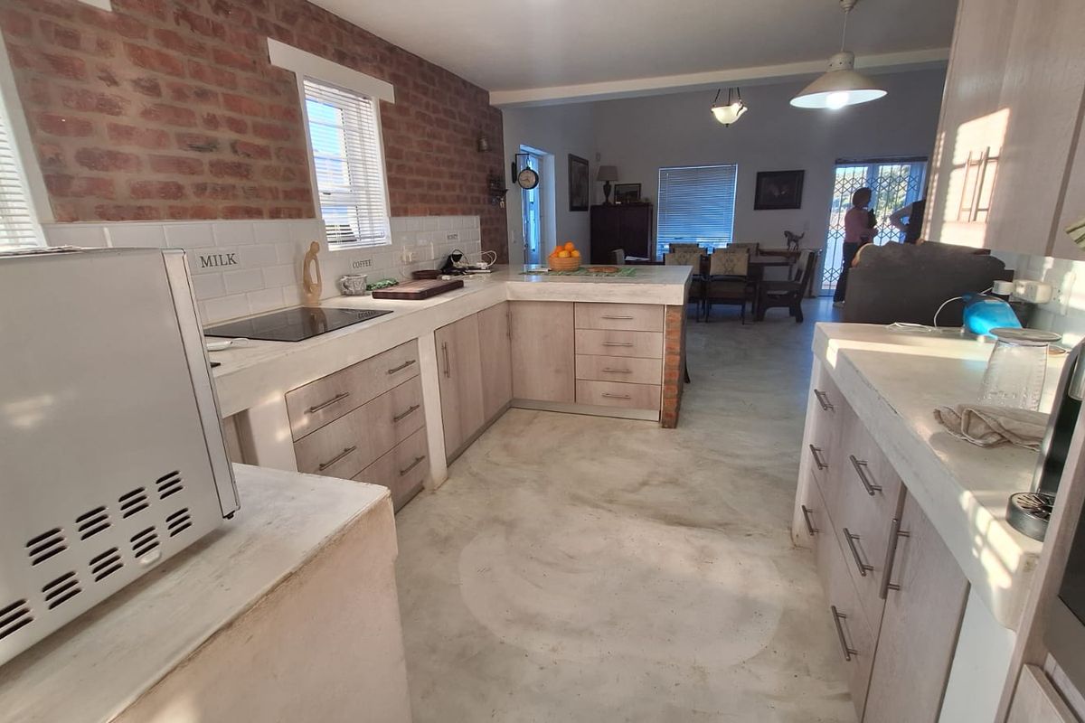 Modern Heritage with Unrivaled River & Sea Views - Photo 5