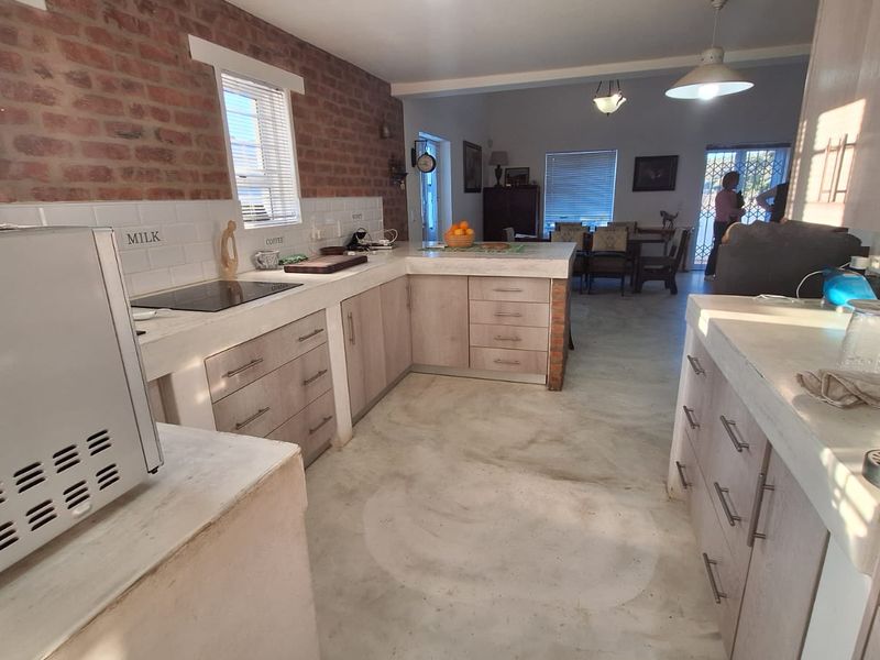 Modern Heritage with Unrivaled River & Sea Views - Photo 5