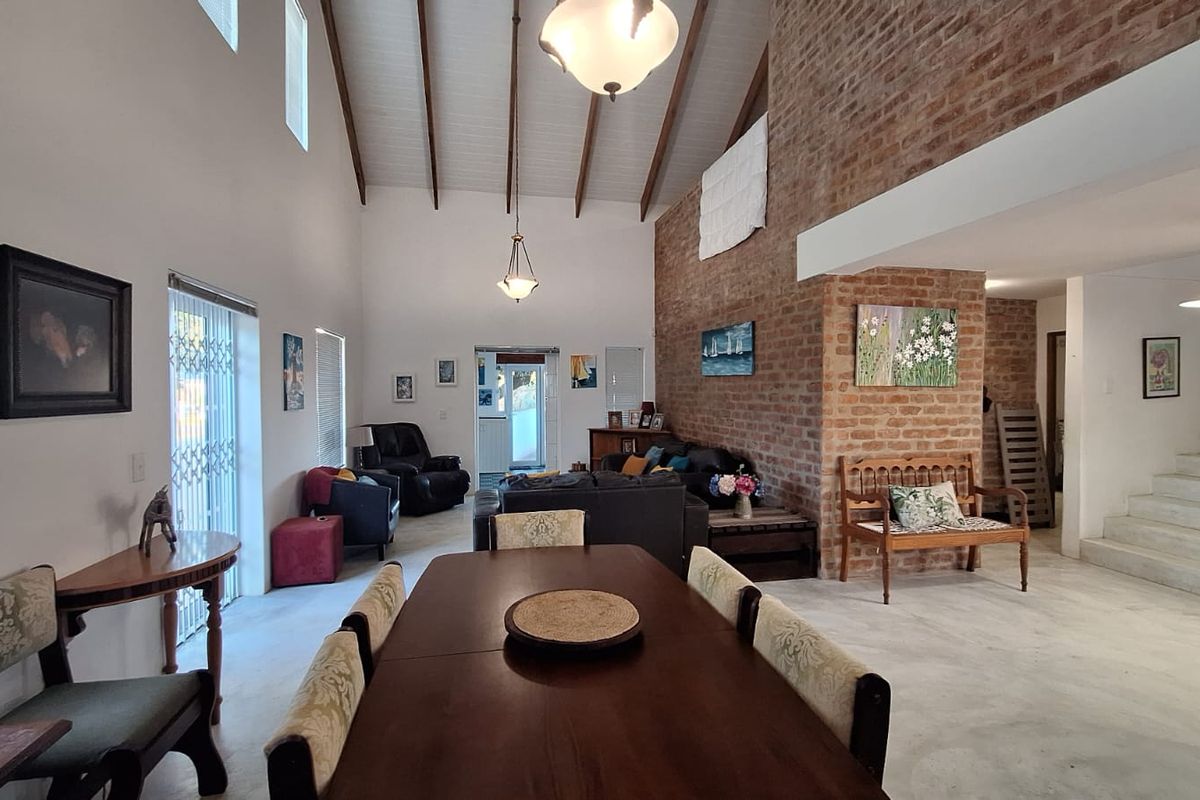 Modern Heritage with Unrivaled River & Sea Views - Photo 3