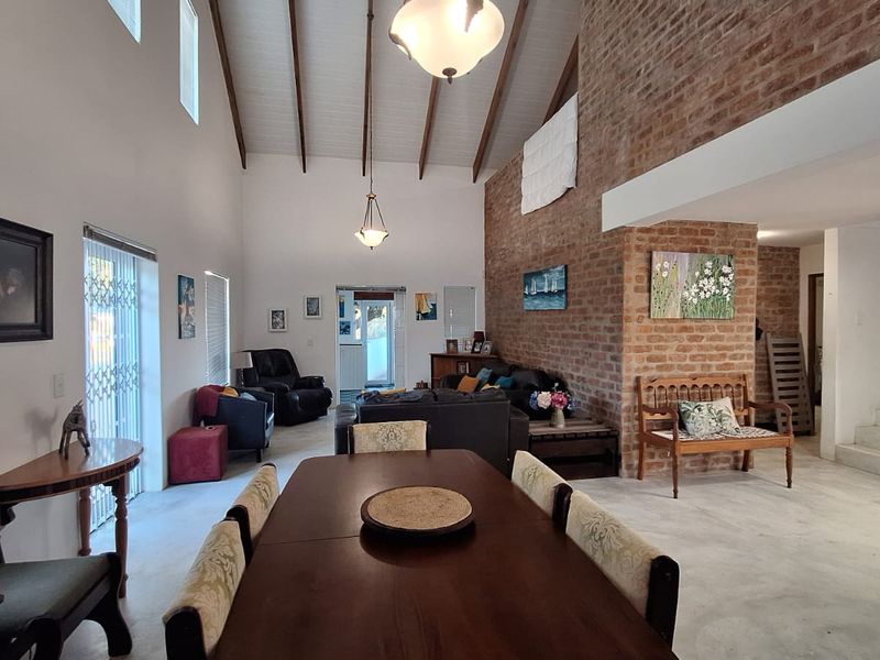 Modern Heritage with Unrivaled River & Sea Views - Photo 3