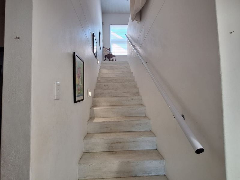 Modern Heritage with Unrivaled River & Sea Views - Photo 10