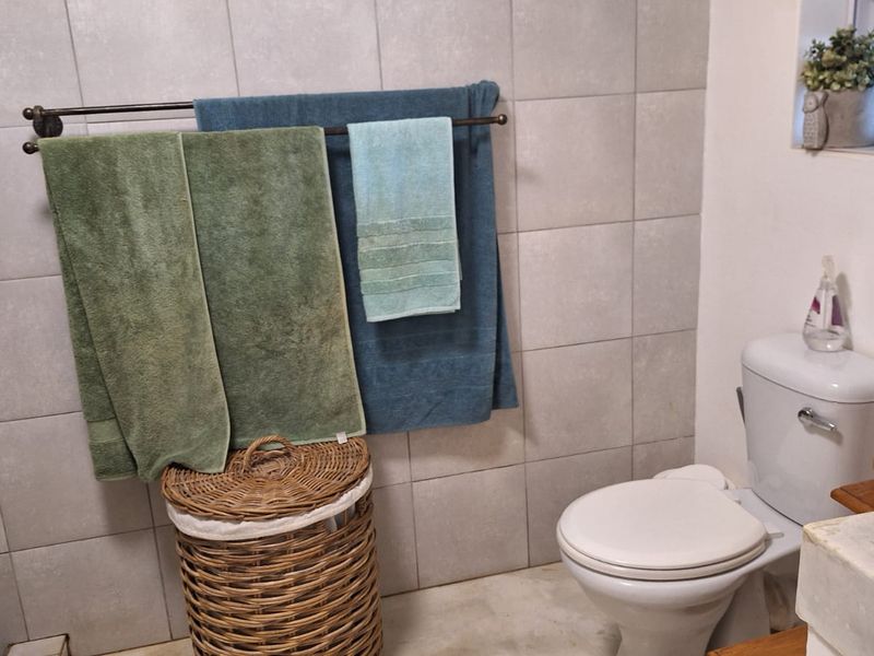 Modern Heritage with Unrivaled River & Sea Views - Photo 9