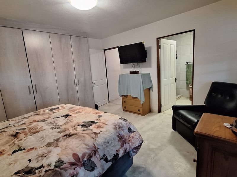 Modern Heritage with Unrivaled River & Sea Views - Photo 8