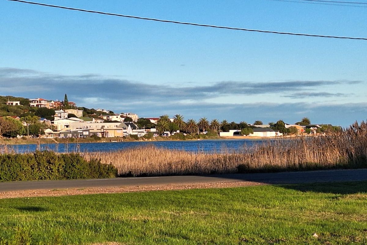 Modern Heritage with Unrivaled River & Sea Views - Photo 2