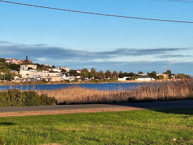 Modern Heritage with Unrivaled River & Sea Views - Photo 2