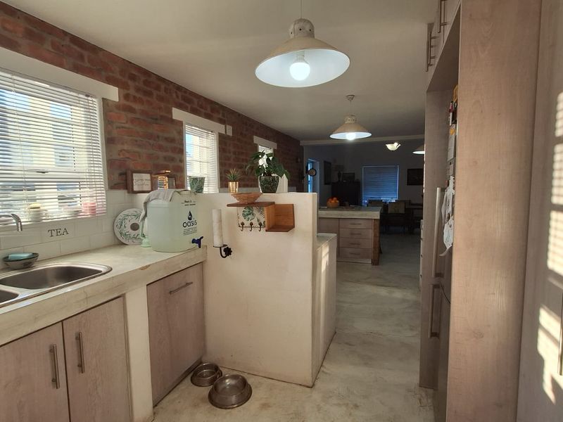 Modern Heritage with Unrivaled River & Sea Views - Photo 6