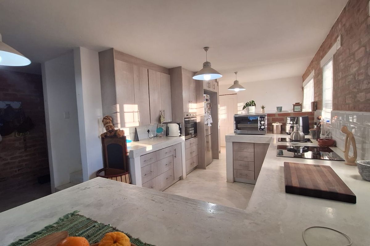 Modern Heritage with Unrivaled River & Sea Views - Photo 4