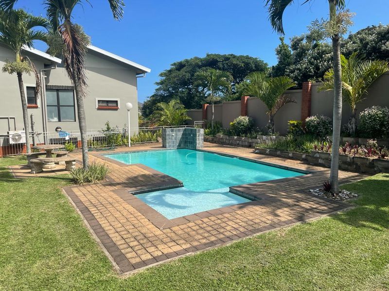Exclusive Investment Opportunity – Fractional Ownership in Zinkwazi Beach Home - Photo 5