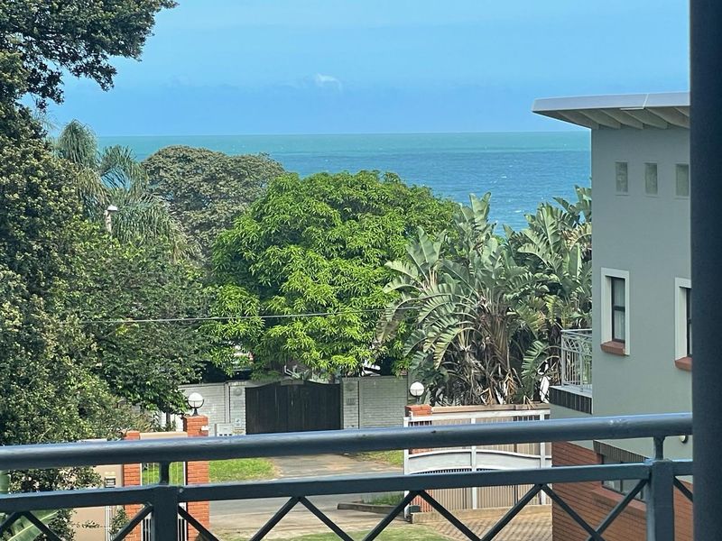 Exclusive Investment Opportunity – Fractional Ownership in Zinkwazi Beach Home - Photo 4