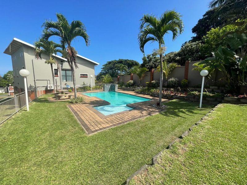 Exclusive Investment Opportunity – Fractional Ownership in Zinkwazi Beach Home - Photo 7