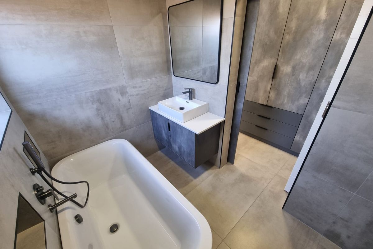 Upmarket brand new super stunning 3-bedroom home - Photo 3