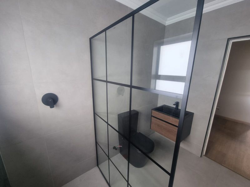 Last Stand Available in an Upmarket Complex – Secunda - Photo 3