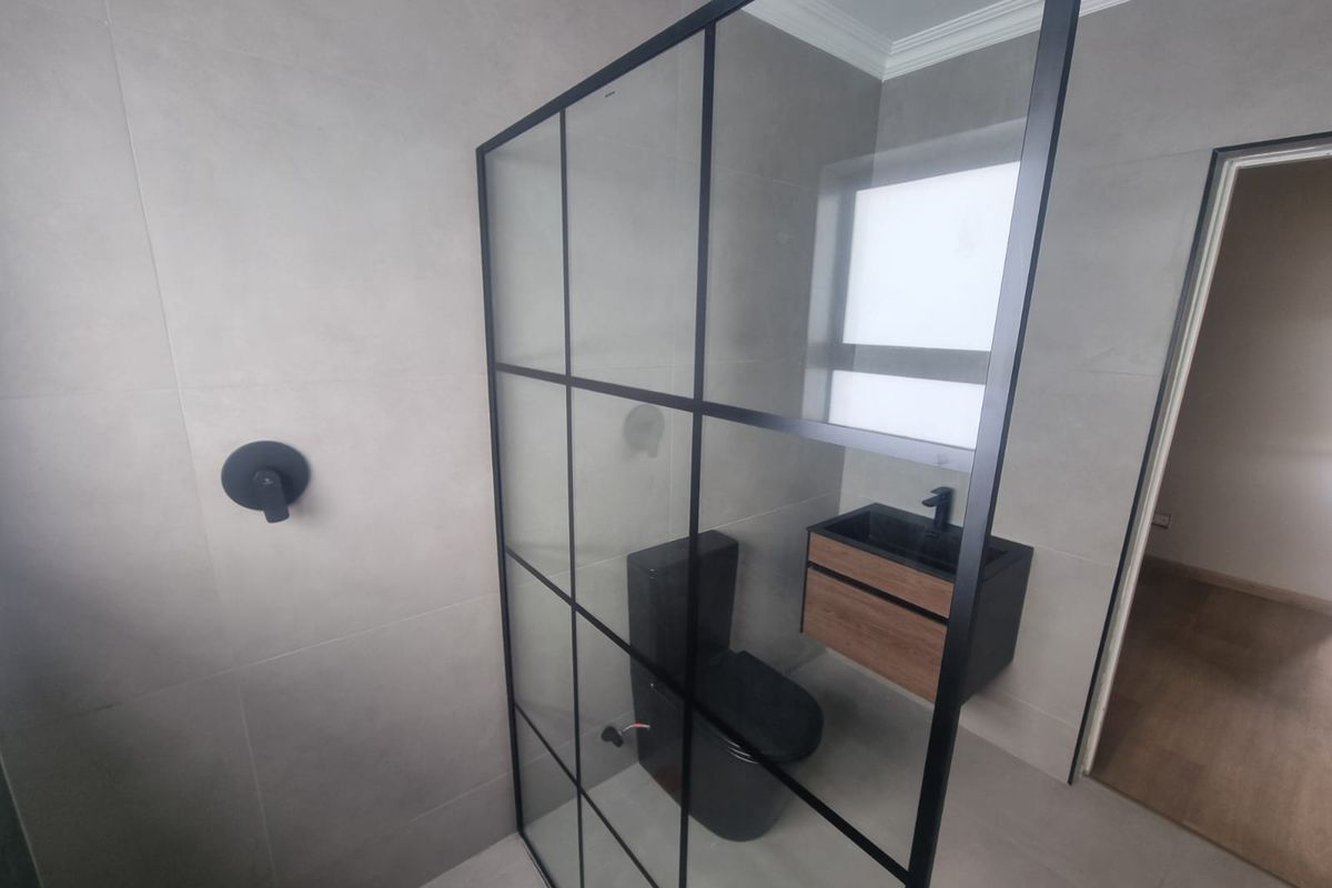 Last Stand Available in an Upmarket Complex – Secunda - Photo 3