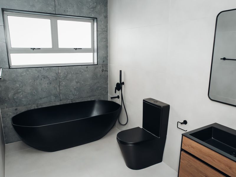 Last Stand Available in an Upmarket Complex – Secunda - Photo 4