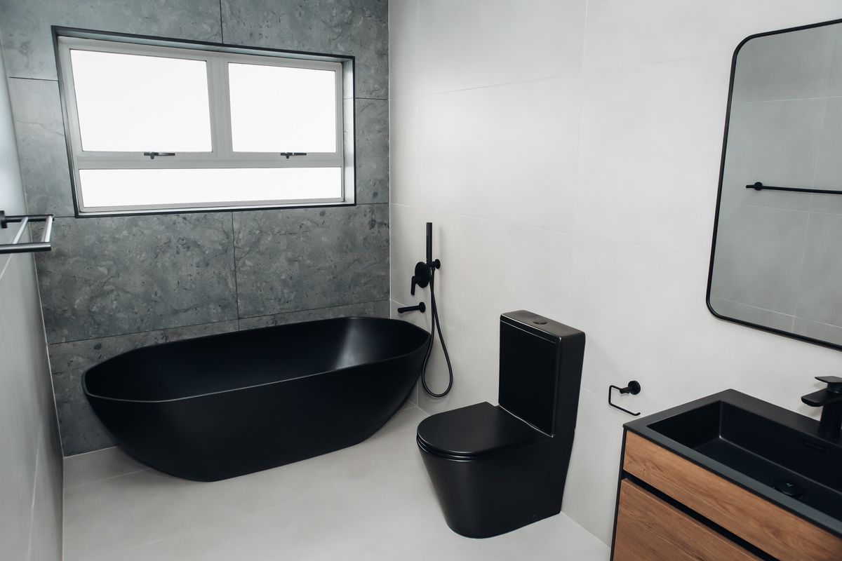 Last Stand Available in an Upmarket Complex – Secunda - Photo 4