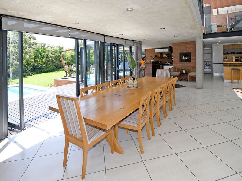 Four-bedroom house for sale in Chartwell - Photo 10