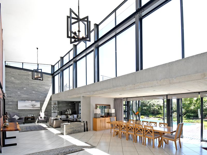 Four-bedroom house for sale in Chartwell - Photo 9