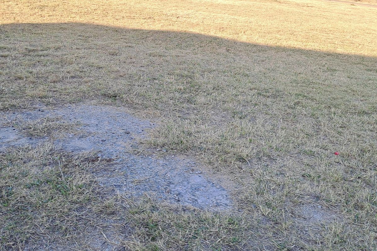 Great opportunity to  build your dream mansion - Photo 5