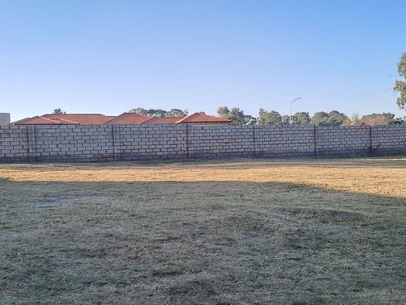 Great opportunity to  build your dream mansion - Photo 9